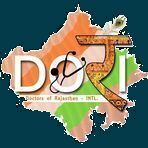 logo-img