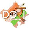 logo-img
